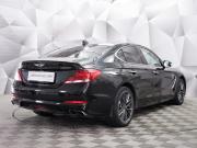 Genesis G70 I Ульяновск  - изображение 25