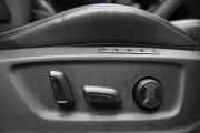 Skoda Kodiaq I Крым  - изображение 57