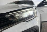 Lada (ВАЗ) Vesta I Рестайлинг (NG) Киров  - изображение 67