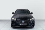 Mercedes-Benz E-Класс V (W213 S213 C238) Рестайлинг Казань  - изображение 15