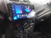 Lada (ВАЗ) Granta I Рестайлинг Пермь  - изображение 35