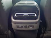 Changan UNI-S (CS55 Plus) I Рестайлинг Москва  - изображение 39