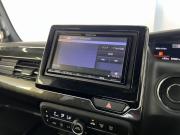Honda N-BOX II Уфа  - изображение 31