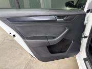 Skoda Rapid II Краснодар  - изображение 37