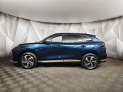 Evolute i-SKY Москва  - изображение 24