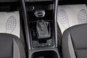 Skoda Karoq I Оренбург  - изображение 38
