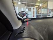 Renault Sandero I Курган  - изображение 37