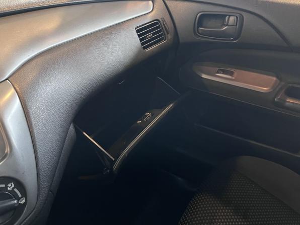 Mitsubishi Lancer IX Рестайлинг с пробегом 2006 года, цена 281 600 рублей, 375262 км, седан, Автокод Объявления