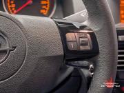 Opel Astra H Рестайлинг Пермь  - изображение 39