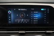 Omoda C5 I Крым  - изображение 47