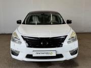 Nissan Teana III Псков  - изображение 27