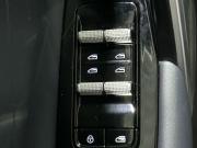 Geely Atlas II Оренбург  - изображение 28