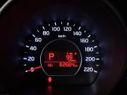 Kia Soul II Рестайлинг Москва  - изображение 38
