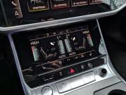 Audi A6 V (C8) Москва  - изображение 59