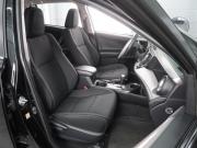 Toyota RAV4 IV (XA40) Рестайлинг Воронеж  - изображение 28