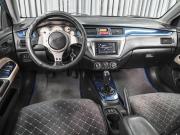 Mitsubishi Lancer IX Ставрополь  - изображение 27