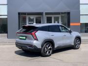 Geely Atlas II Краснодар  - изображение 28