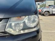 Volkswagen Multivan T5 Рестайлинг Чебоксары  - изображение 43