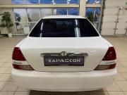 Toyota Mark II IX (X110) Волгоград  - изображение 21