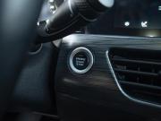 Geely Tugella I Краснодар  - изображение 42