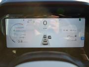 Geely Monjaro I Калининград  - изображение 62