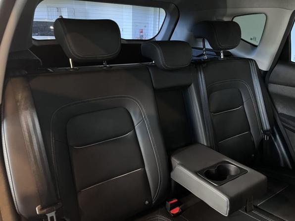 Chery Tiggo 7 Pro Max I с пробегом 2024 года, цена 2 175 000 рублей, 59011 км, внедорожник, Автокод Объявления