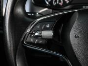 Skoda Kodiaq I Новороссийск  - изображение 35