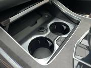 BMW X7 I (G07) Санкт-Петербург  - изображение 50