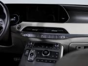 Hyundai Palisade I Москва  - изображение 37