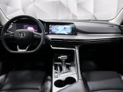 Changan CS35 Plus I Рестайлинг Ульяновск  - изображение 34