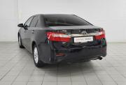 Toyota Camry VII (XV50) Астрахань  - изображение 31