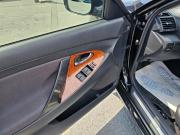Toyota Camry VI (XV40) Тюмень  - изображение 26