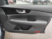 Kia Cerato IV Санкт-Петербург  - изображение 51