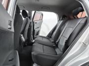 Hyundai Creta I Рестайлинг Нижний Новгород  - изображение 29
