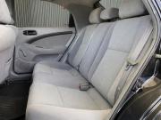 Chevrolet Lacetti I Пермь  - изображение 42