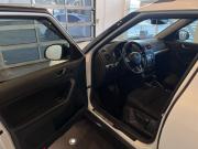 Skoda Yeti I Рестайлинг Чебоксары  - изображение 59