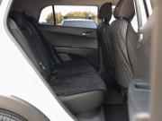 Hyundai Creta I Рестайлинг Новосибирск  - изображение 37