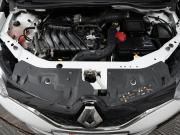Renault Kaptur I Ульяновск  - изображение 34
