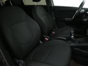 Kia Rio III Рестайлинг Иваново  - изображение 29