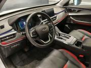 Chery Tiggo 4 Pro I Нижний Новгород  - изображение 16