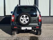 Chevrolet Niva I Рестайлинг Екатеринбург  - изображение 24