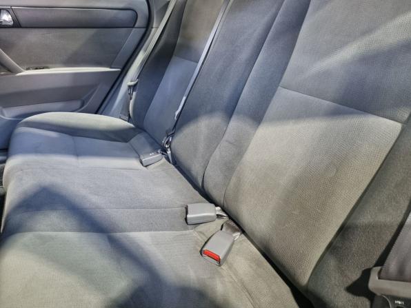 Daewoo Gentra II с пробегом 2014 года, цена 770 000 рублей, 45458 км, седан, Автокод Объявления