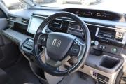 Honda Stepwgn V Санкт-Петербург  - изображение 28