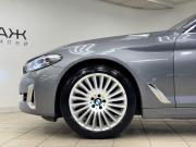 BMW 5 серии VII (G30/G31/G38) Рестайлинг Санкт-Петербург  - изображение 51