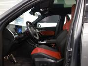 BMW X1 III (U11/U12) Москва  - изображение 52