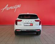 Haval Jolion I Вологда  - изображение 27