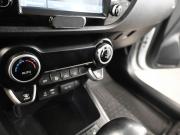 Kia Rio IV Ростов-на-Дону  - изображение 37