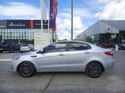Kia Rio III Чебоксары  - изображение 32