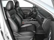 Chery Tiggo 4 I Рестайлинг Ростов-на-Дону  - изображение 31