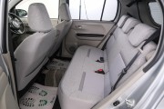 Toyota Passo III Красноярск  - изображение 42